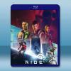 疾速求生 Ride(2018)藍光25G