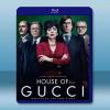 Gucci：豪門謀殺案 House of Gucci(202...