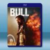  公牛 Bull(2021)藍光25G