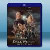 黑暗世界Dark World(2021)藍光25G