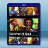 靈魂樂之夏 Summer of Soul(2021)藍光25...