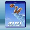 冰原歷險記：鼠奎特歷險記 Ice Age: Scrat Ta...