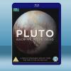 地平線系列之冥王星：死而復生 Horizon Pluto: ...