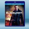  黑光行動 Blacklight (2022) 藍光25G