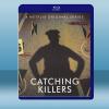 追捕連環殺手 Catching Killers 第1季(20...