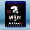 驚聲尖叫 3:終結篇 Scream 3 (2000) 藍光2...