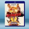 殭屍來襲2：末日 Wyrmwood: Apocalypse ...