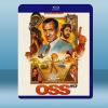 OSS 117之非洲諜影 OSS 117: Alerte R...