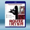 愛爾蘭之路 Route Irish (2010) 藍光25G