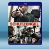 捍衛天使 Schutzengel (2012) 藍光25G