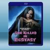 痴迷女殺手 She Killed In Ecstasy (1...