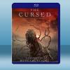 新狼人傳說 The Cursed (2021)藍光25G