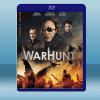 獵戰 Warhunt (2022)藍光25G