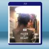  心之赤裸 Nude at Heart(2021)藍光25G