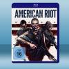 美國升華 American Insurrection(202...