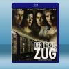 死亡終點站 Der letzte Zug(2006)藍光25...