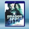  蒸發密令：重生 Eraser: Reborn (2022)藍光25G