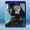 誘捕正義Catch the Fair One (2021)藍...