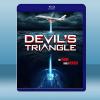 惡魔三角洲Devil's Triangle (2021)藍光...