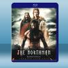 北歐人/北方人 The Northman (2022)藍光2...