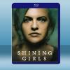 閃亮女孩 Shining Girls(2022)藍光25G ...