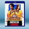 美國大屠殺 American Carnage(2022)藍光...