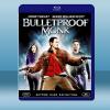 防彈武僧 Bulletproof Monk(2003)藍光2...