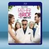 岳父大人 Father of the Bride(2022)...