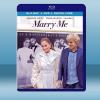 娶我吧！/巨星嫁到 Marry Me(2022)藍光25G