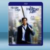  天氣預報員 The Weather Man(2005)藍光25G