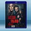 致命佈局 A Deadly Deed(2021)藍光25G