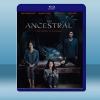 鬼壓床 The Ancestral(2022)藍光25G