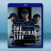 終極名單 The Terminal List(2022)藍光...