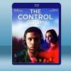 控制中心 The Control Room (2022)藍光...