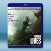 13條命 Thirteen Lives(2022)藍光25G