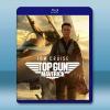 捍衛戰士：獨行俠 Top Gun: Maverick (20...