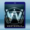 西部世界/西方極樂園 第一季 Westworld S1(20...
