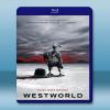 西部世界/西方極樂園 第二季 Westworld S2(20...