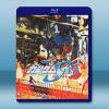 機動戰士高達SEED HD重制(2012)藍光25G 4碟
