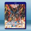 機動戰士高達 SEED DESTINY(2004) 藍光25...