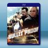 偷蒙拐騙 Bullet Proof (2022)藍光25G