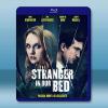 同床異客 The Stranger in Our Bed(2...