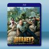  地心冒險2：神秘島 Journey 2: The Mysterious Island(2012)藍光25G