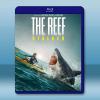 暗礁狂鯊 The Reef: Stalked(2022)藍光...
