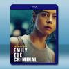 罪犯艾米麗 Emily the Criminal(2022)...