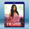 欲望之島 Island of Desire (2022) 藍...