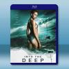 墜入深淵 Into The Deep (2022) 藍光25...