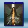 夜蝴蝶 Moonlight Butterfly (2022)...