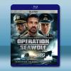 海狼行動 Operation Seawolf (2022) ...