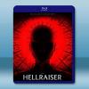 新養鬼吃人 Hellraiser (2022) 藍光25G